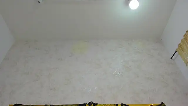 Snapshot of thalia888_ chatting on October 30, 8:10 pm thalia888  online show from October 30, 8:10 pm