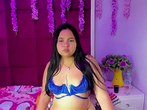 Snapshot of Lilith_DeepThroat chatting on September 26, 7:22 pm Lilith DeepThroat online show from September 26, 7:22 pm