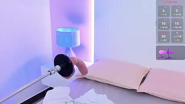 lauren stone  online show from January 16, 7:32 pm