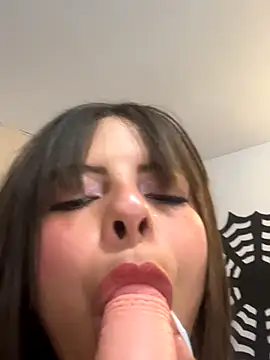 Snapshot of MiaCollinssx chatting on November 1, 8:02 pm MiaCollinssx online show from November 1, 8:02 pm