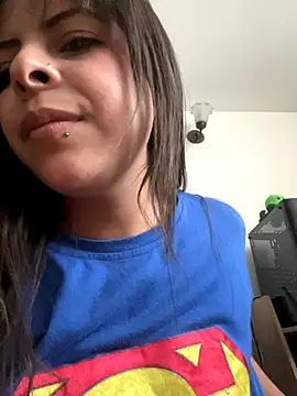 Snapshot of MiaCollinssx chatting on October 10, 9:31 pm MiaCollinssx online show from October 10, 9:31 pm