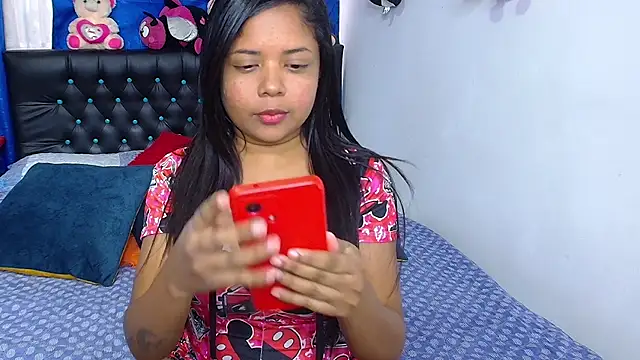 Snapshot of melikaronit2 chatting on September 30, 5:18 pm melikaronit2 online show from September 30, 5:18 pm