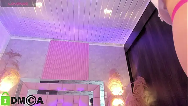 emma rossi7 online show from October 28, 12:00 pm