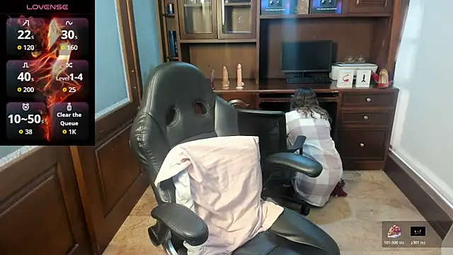 SexyRachel  online show from October 19, 12:51 pm