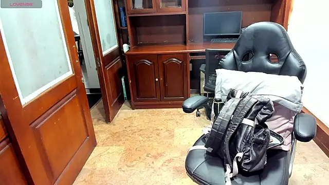 SexyRachel  online show from November 11, 12:35 pm