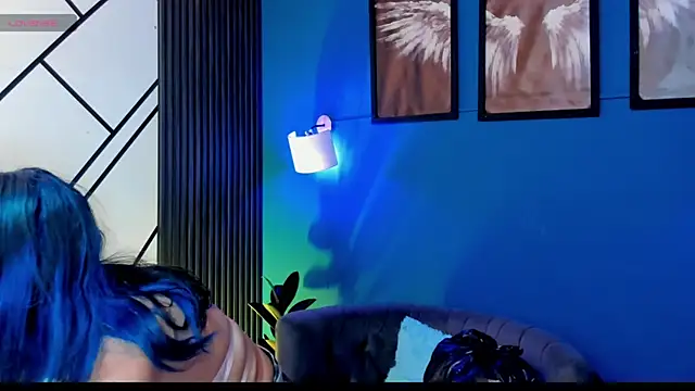 Lilith morgan01 online show from November 3, 7:29 pm