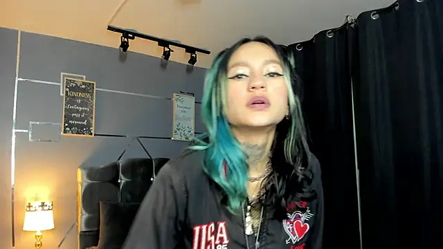 Lilith morgan01 online show from October 4, 12:33 pm