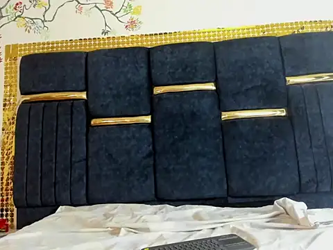 vyumekoper online show from September 24, 4:33 am