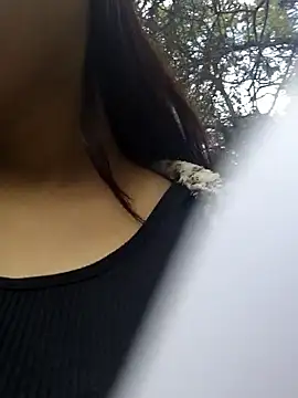 caronicole77 online show from March 15, 1:02 pm