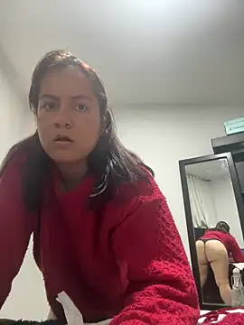 Leonis 0 online show from September 26, 2:31 am