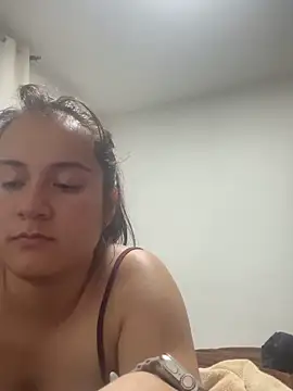 Leonis 0 online show from October 28, 2:06 am