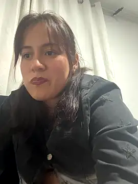 Leonis 0 online show from October 10, 2:38 am