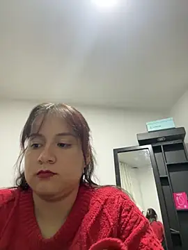 Leonis 0 online show from September 30, 2:17 am