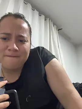 Leonis 0 online show from October 16, 3:31 am