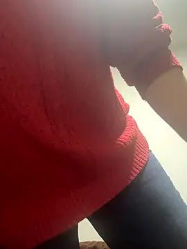 Leonis 0 online show from November 5, 2:17 am