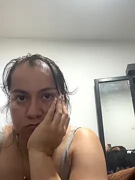 Leonis 0 online show from October 15, 3:09 am