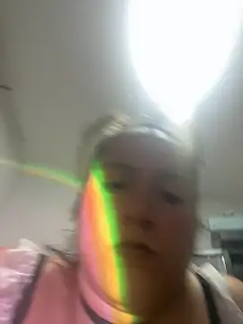 Leonis 0 online show from October 7, 11:42 pm