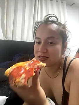 Leonis 0 online show from October 9, 2:37 am