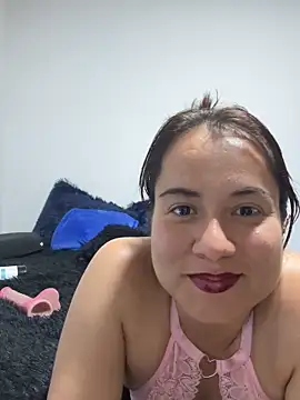 Leonis 0 online show from September 20, 12:54 am