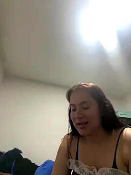 Leonis 0 online show from September 18, 3:49 am