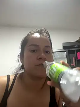 Leonis 0 online show from October 21, 2:26 am