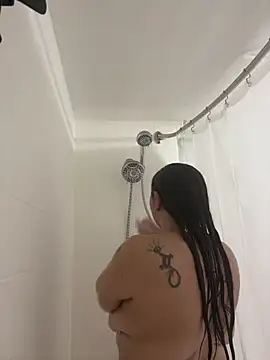 marcylove online show from October 28, 9:41 pm