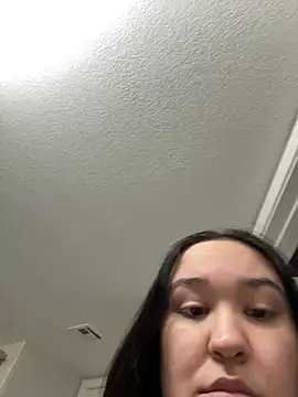 marcylove online show from January 7, 8:12 pm