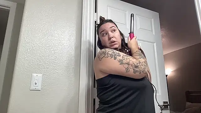 marcylove online show from October 22, 5:51 pm