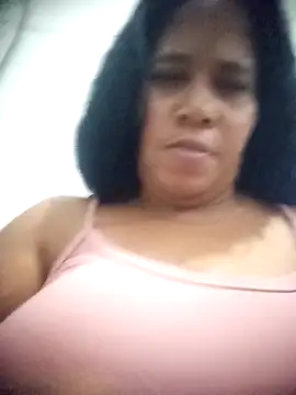 Big ass submissive online show from December 23, 1:20 am