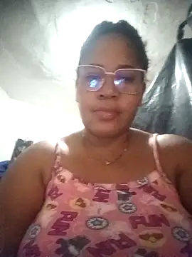 Snapshot of Big_ass_submissive chatting on October 20, 4:04 am Big ass submissive online show from October 20, 4:04 am