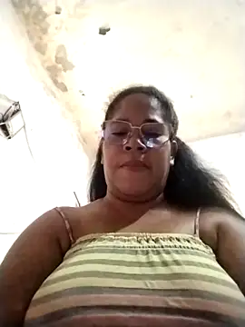 Snapshot of Big_ass_submissive chatting on October 11, 1:58 pm Big ass submissive online show from October 11, 1:58 pm