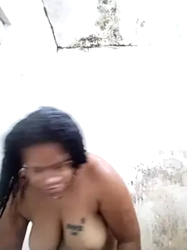 Snapshot of Big_ass_submissive chatting on October 27, 7:19 pm Big ass submissive online show from October 27, 7:19 pm