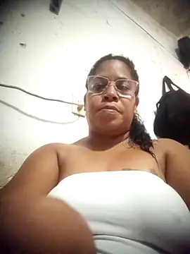 Big ass submissive online show from March 16, 1:59 pm