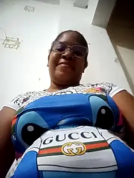 Snapshot of Big_ass_submissive chatting on September 23, 6:50 pm Big ass submissive online show from September 23, 6:50 pm