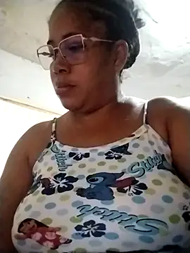 Snapshot of Big_ass_submissive chatting on September 27, 12:34 pm Big ass submissive online show from September 27, 12:34 pm