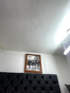 Snapshot of AVA_69 chatting on September 25, 5:39 am AVA 69 online show from September 25, 5:39 am