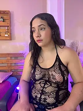 Snapshot of _miss_mia chatting on September 19, 12:04 pm  miss mia online show from September 19, 12:04 pm