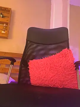 Snapshot of _miss_mia chatting on September 30, 2:12 pm  miss mia online show from September 30, 2:12 pm