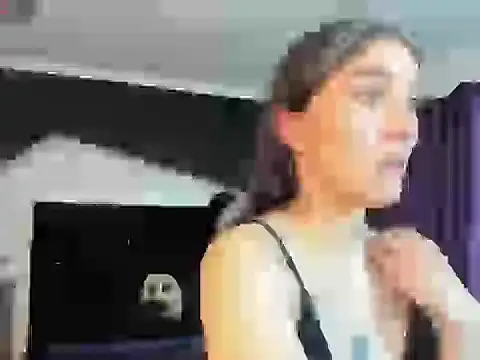 Paola Wood   online show from October 23, 11:11 pm