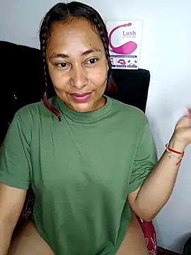 zafiro 93 online show from September 22, 1:42 pm