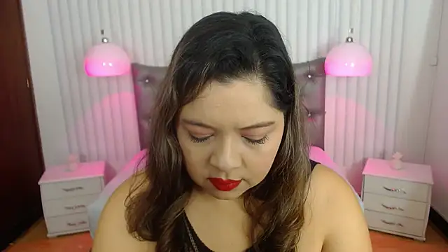 alessia ricci online show from September 11, 12:16 pm