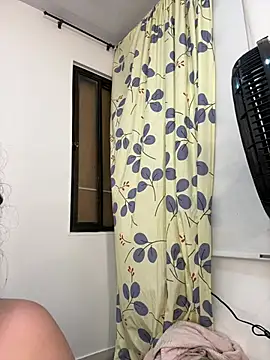 evelyn 1702 online show from January 15, 3:01 am