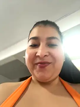 evelyn 1702 online show from November 5, 8:47 pm