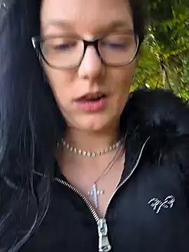 Snapshot of Swiss_Lady chatting on October 24, 2:35 pm Swiss Lady online show from October 24, 2:35 pm