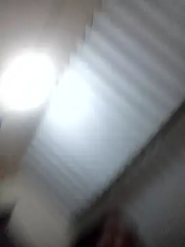 Georgina Bigboobs online show from January 13, 5:02 am