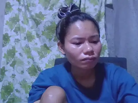 Sweeetgurll online show from November 22, 2:09 pm