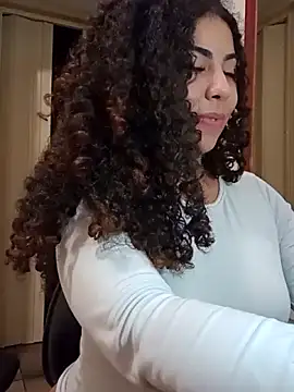 A maddy online show from October 15, 4:15 am