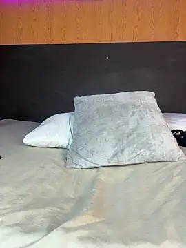 Alexia  cox online show from March 21, 3:22 am