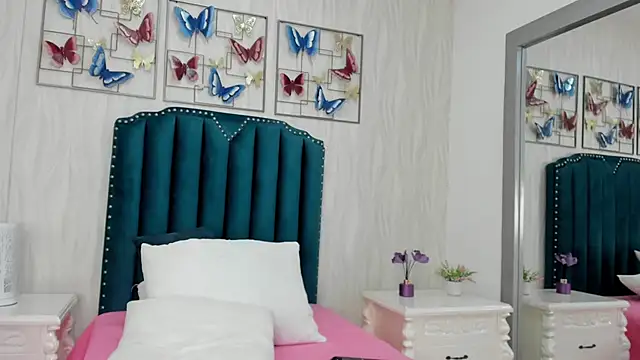 Alison Carde05 online show from November 28, 7:39 pm