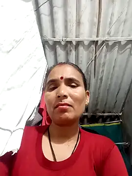 Monika thakurr online show from September 8, 5:45 pm